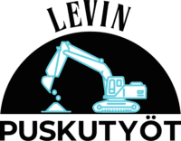 Levin Puskutyöt